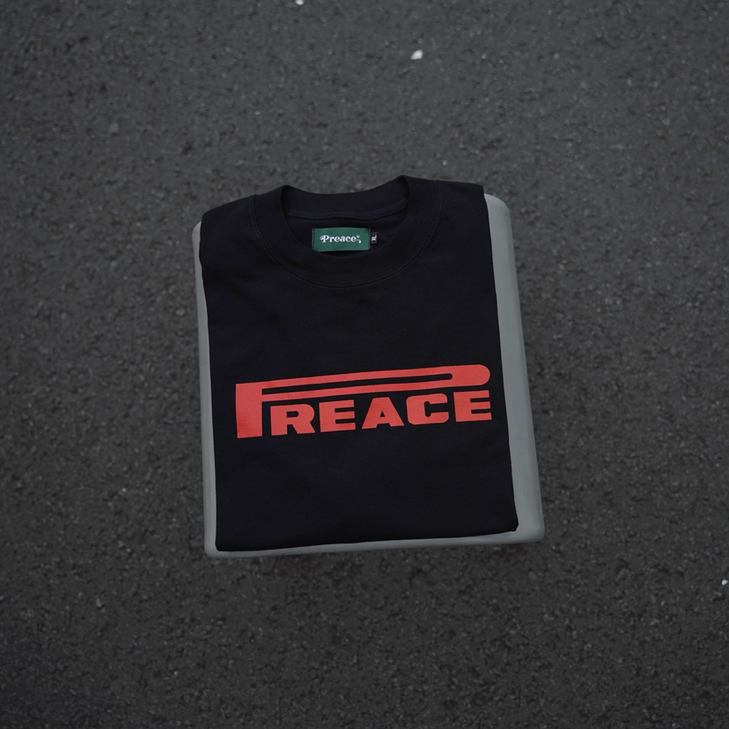 preacetp.my, Online Shop | Shopee Malaysia