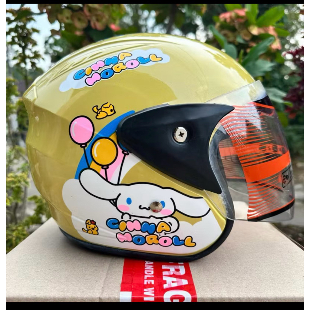 female snowboard helmet TSG - Women's Ski/Snowboard gender-accessories Star Wars: Battlefront II Speaker Style:Foam Ear Pads The 2.0 model comes