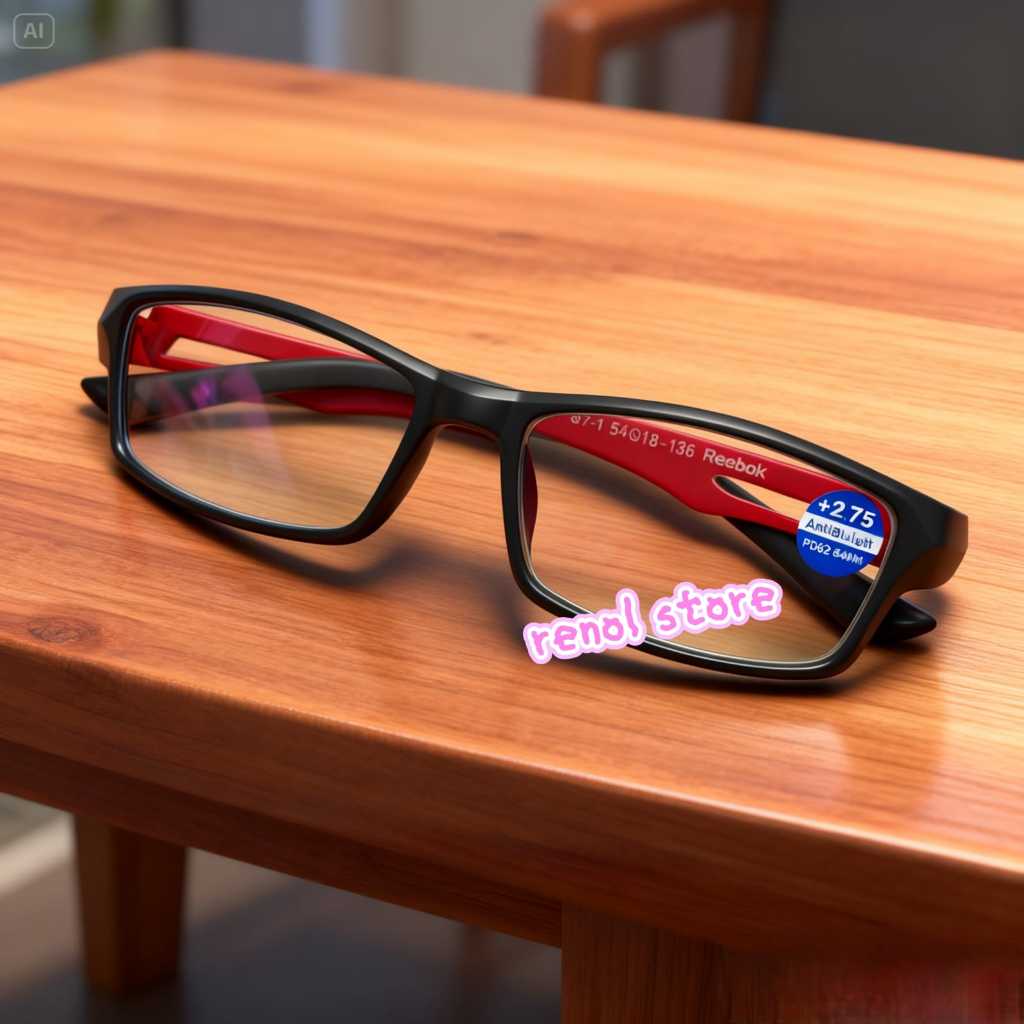 100 Anti radiation Blueray Reading Glasses With Lenses And Computer 