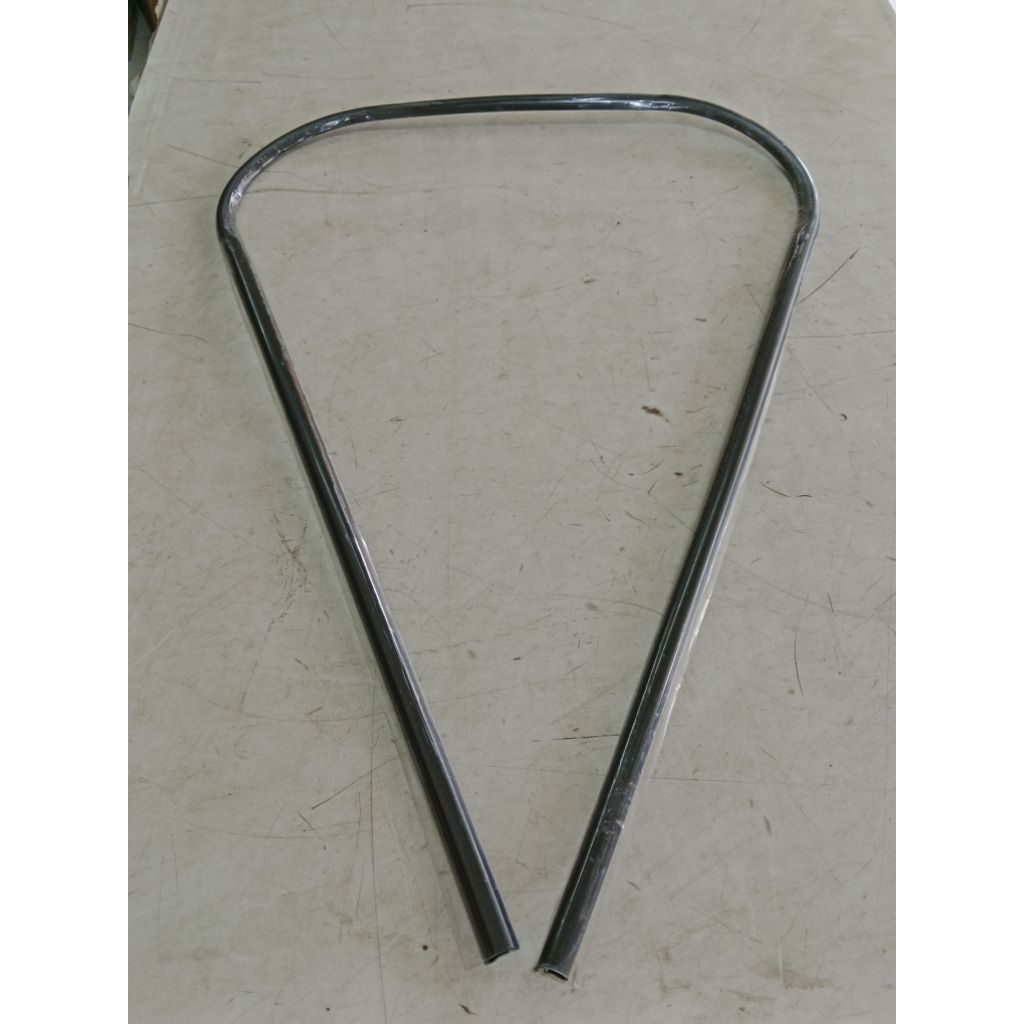 List of front body tebeng vespa new px super sprint excel vbb | Shopee ...