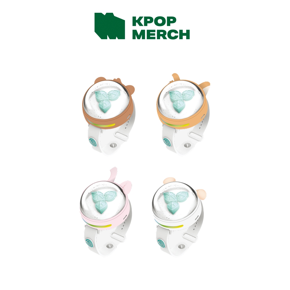 Buy light band day6 Online With Best Price, Jul 2026 | Shopee Malaysia