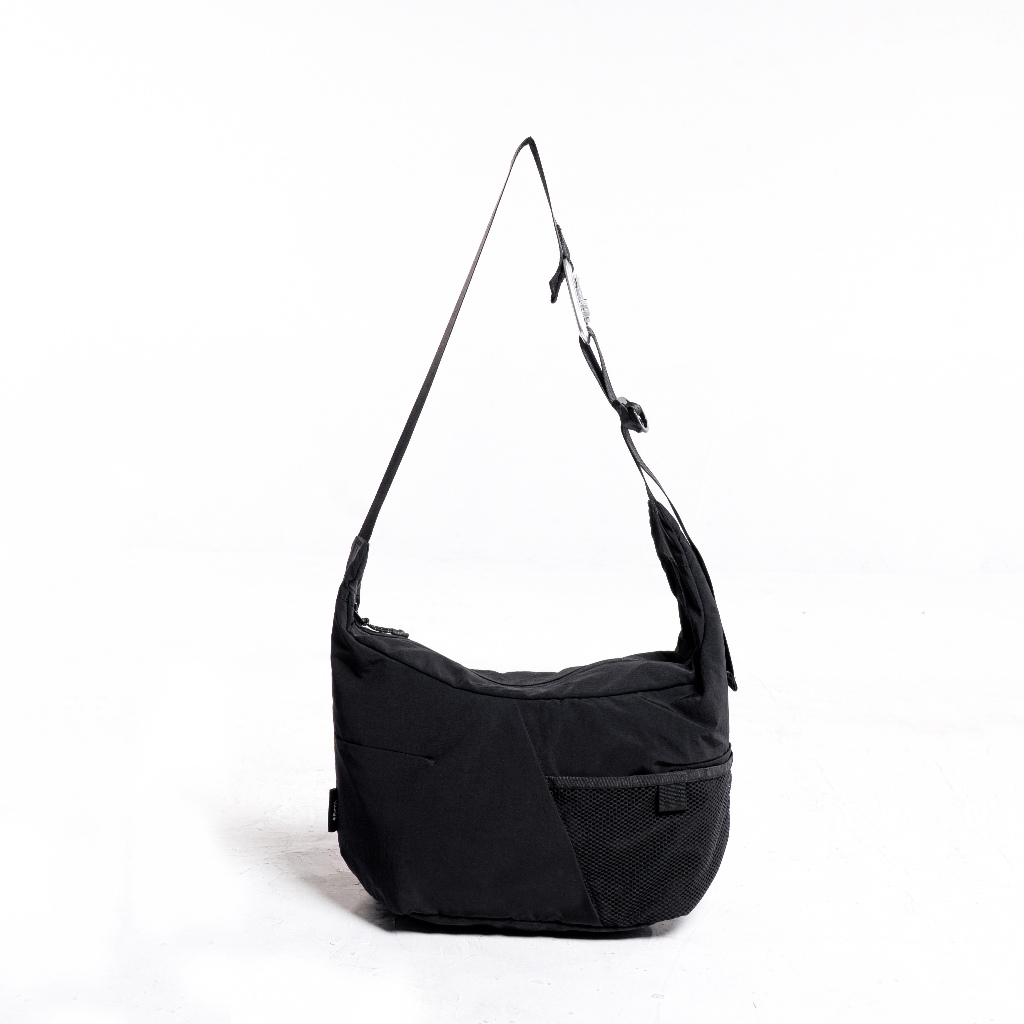 Pulse Sling Bag - Urban Crossbody Bag | Form Form Form | Shopee Malaysia