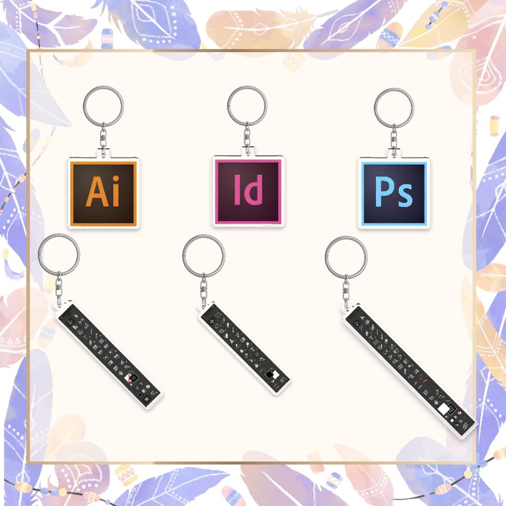 Adobe InDesign - Prices and Promotions - Jul 2026 | Shopee Malaysia