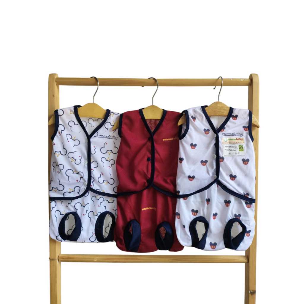 6 Pcs / 3 Sets of Baby Clothes, Baby Pants, Newborn Set, Newborn Tops ...