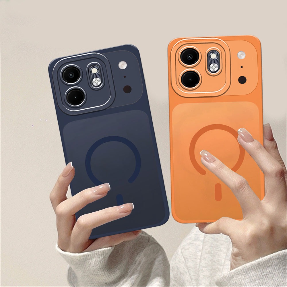 handphone infinix - Prices and Promotions - Oct 2026 | Shopee Malaysia
