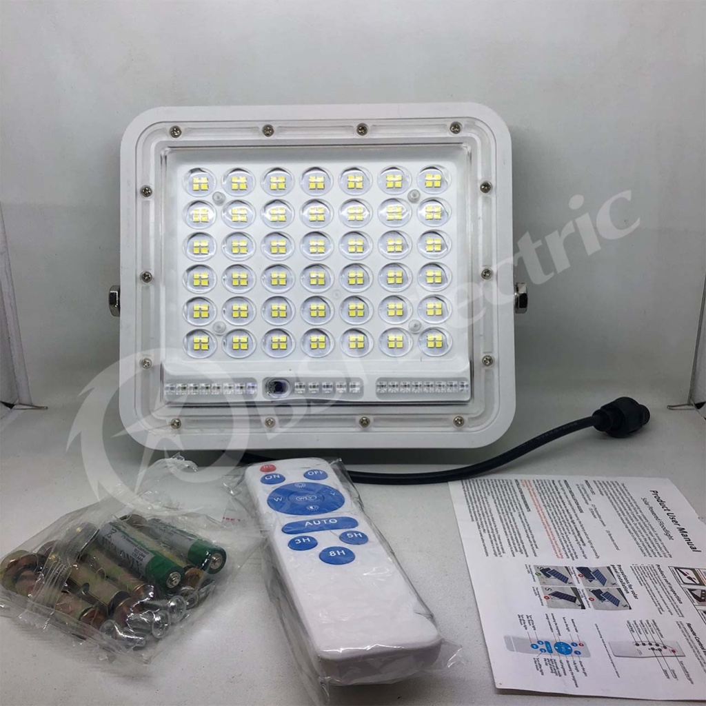 flood solar light 100watts Malaysia, Best Deals July 2026 | Shopee Malaysia