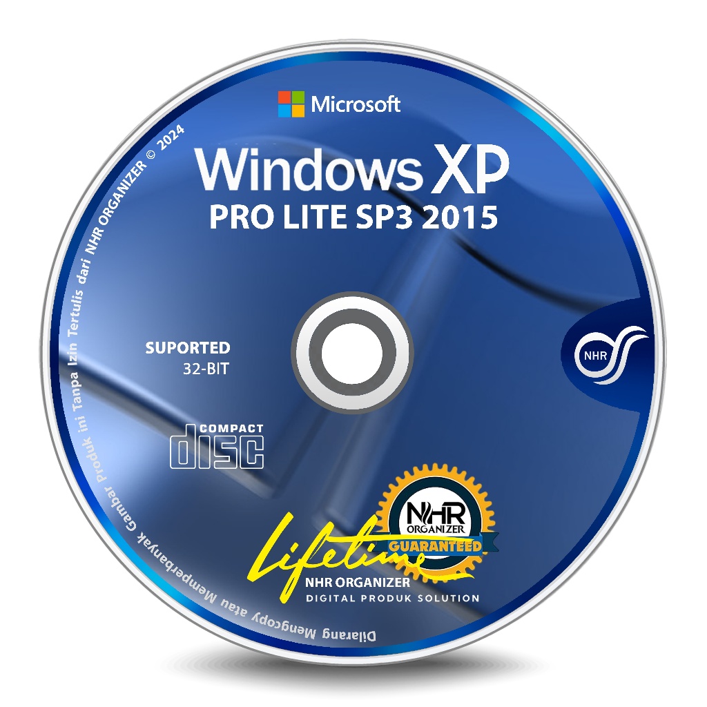 Buy windows xp Online With Best Price, Aug 2026 | Shopee Malaysia