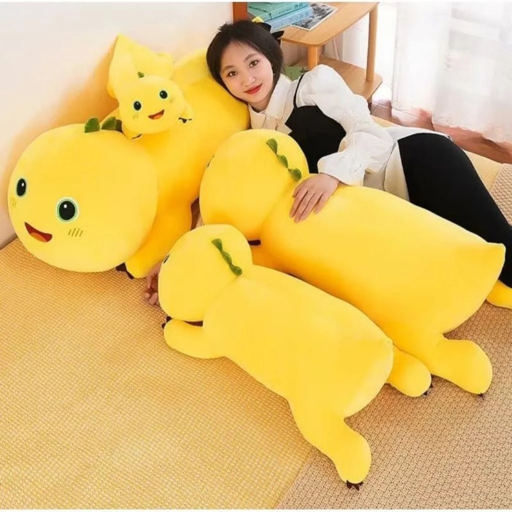 Buy nailong Online With Best Price, Jul 2026 | Shopee Malaysia