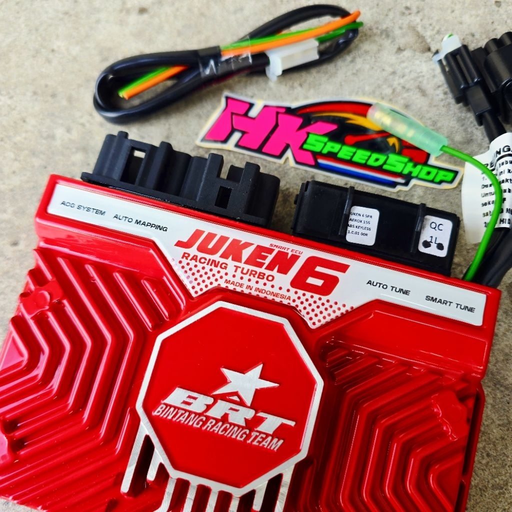 hkspeedshopuq.my, Online Shop | Shopee Malaysia