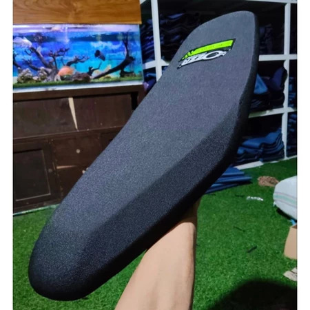 FIZ R AG Style Racing SEAT - fiz r ag style ozza seat | Shopee Malaysia