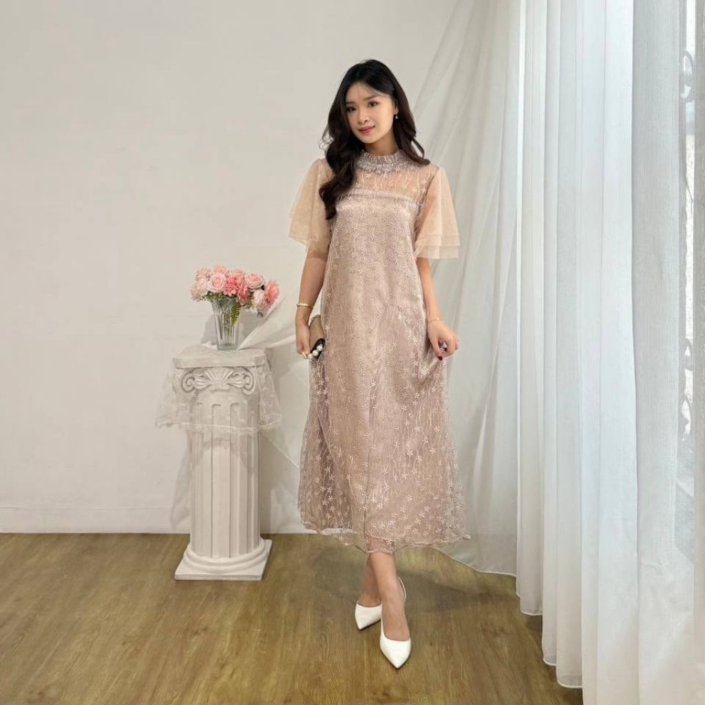 party dress malaysia Buy Latest Ethinc Party Wear Gowns for Women