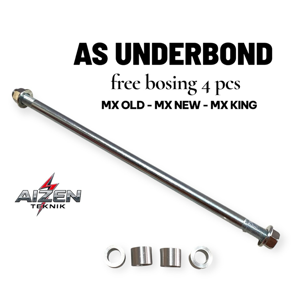 Buy ub mx king Online With Best Price, Jul 2026 | Shopee Malaysia