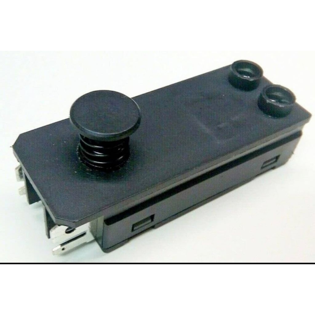 MESIN HBM 110E Switch HBM110E Switch For Jack Hammer Bitec Machine ...