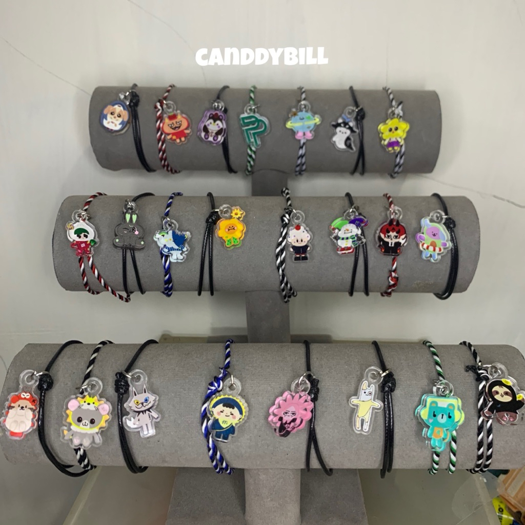 buy-gmmtv-merch-online-with-best-price-jun-2026-shopee-malaysia
