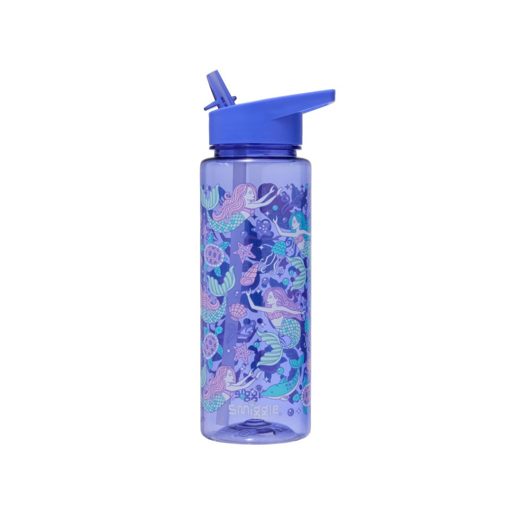 New smiggle original | Shopee Malaysia