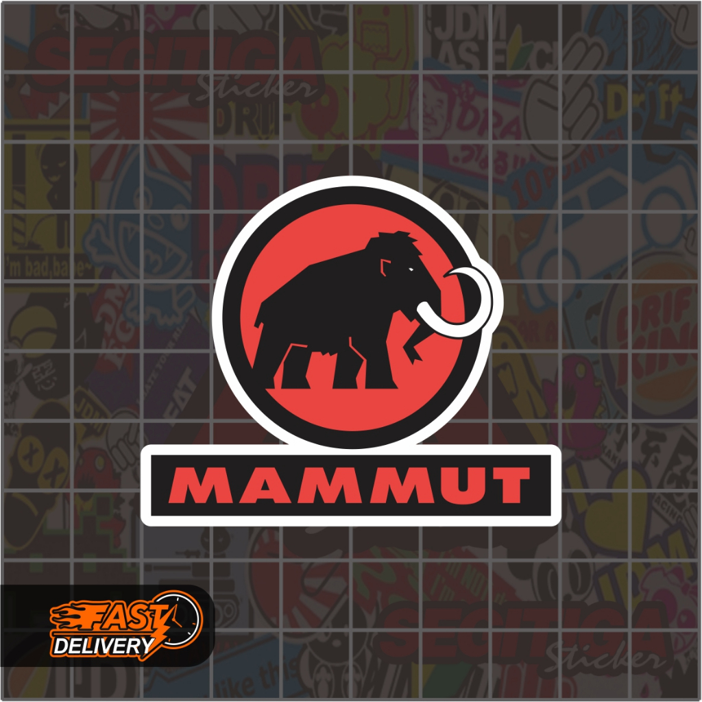Buy Mammut Online With Best Price, Apr 2026 | Shopee Malaysia