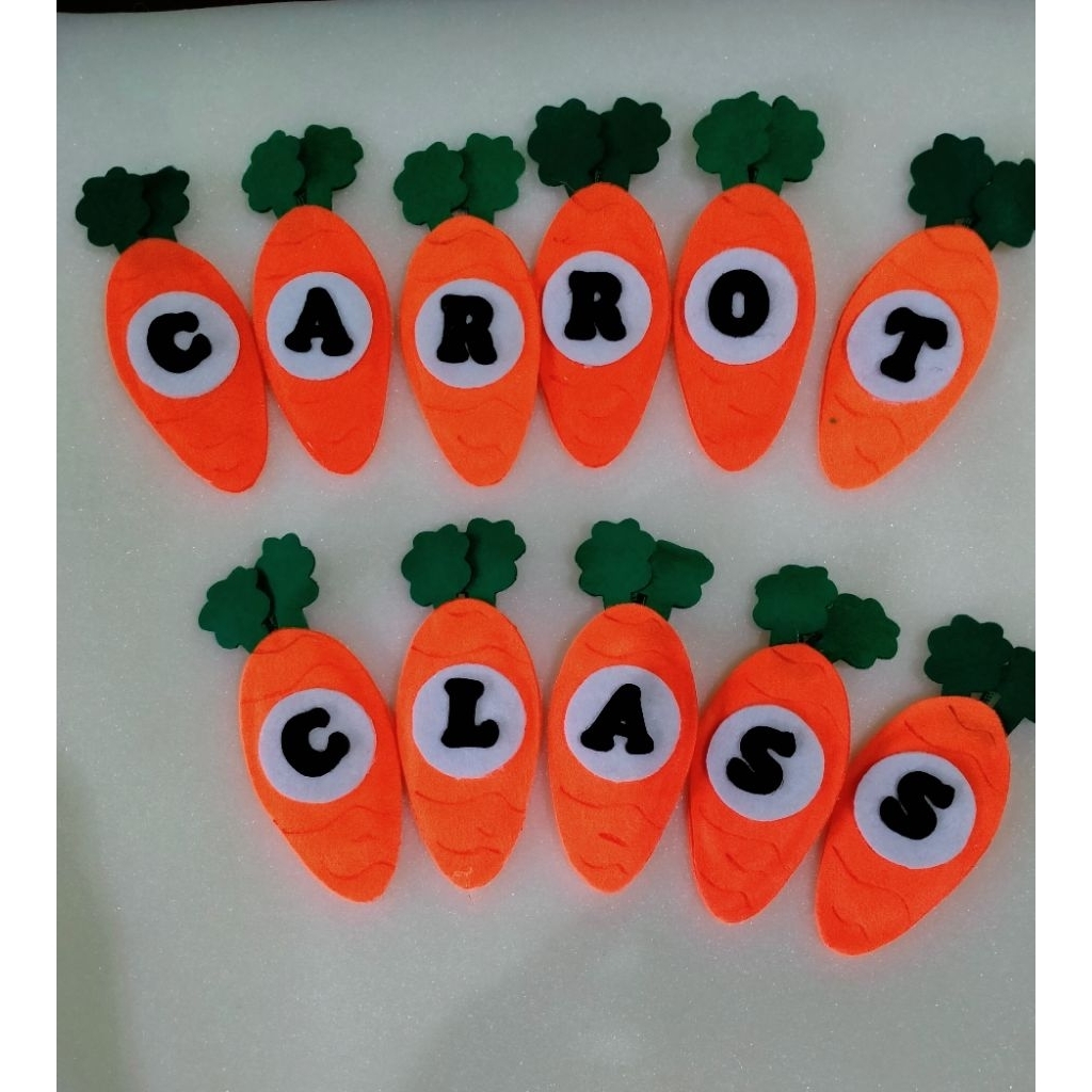 Educational displays for number/s, flannel numbers, pre-school class ...