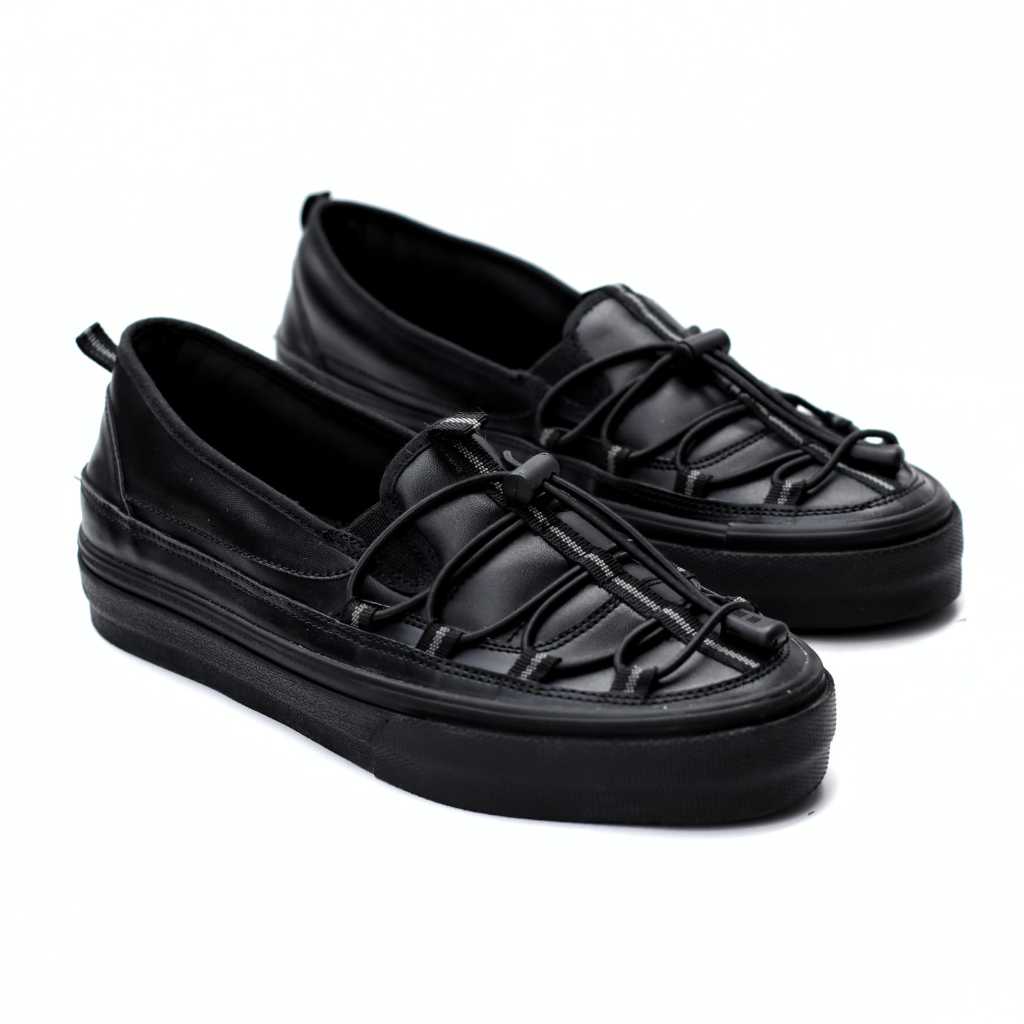 Men's Large Size Slop Sneakers | Shopee Malaysia