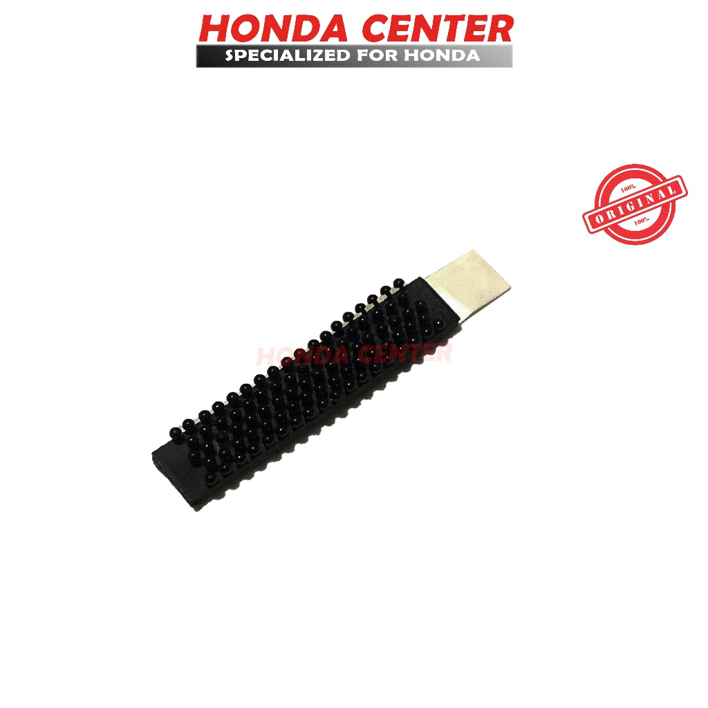 Original Fastener A Front Rear Glass City z Civic Ferio Jazz GD3 Stream ...