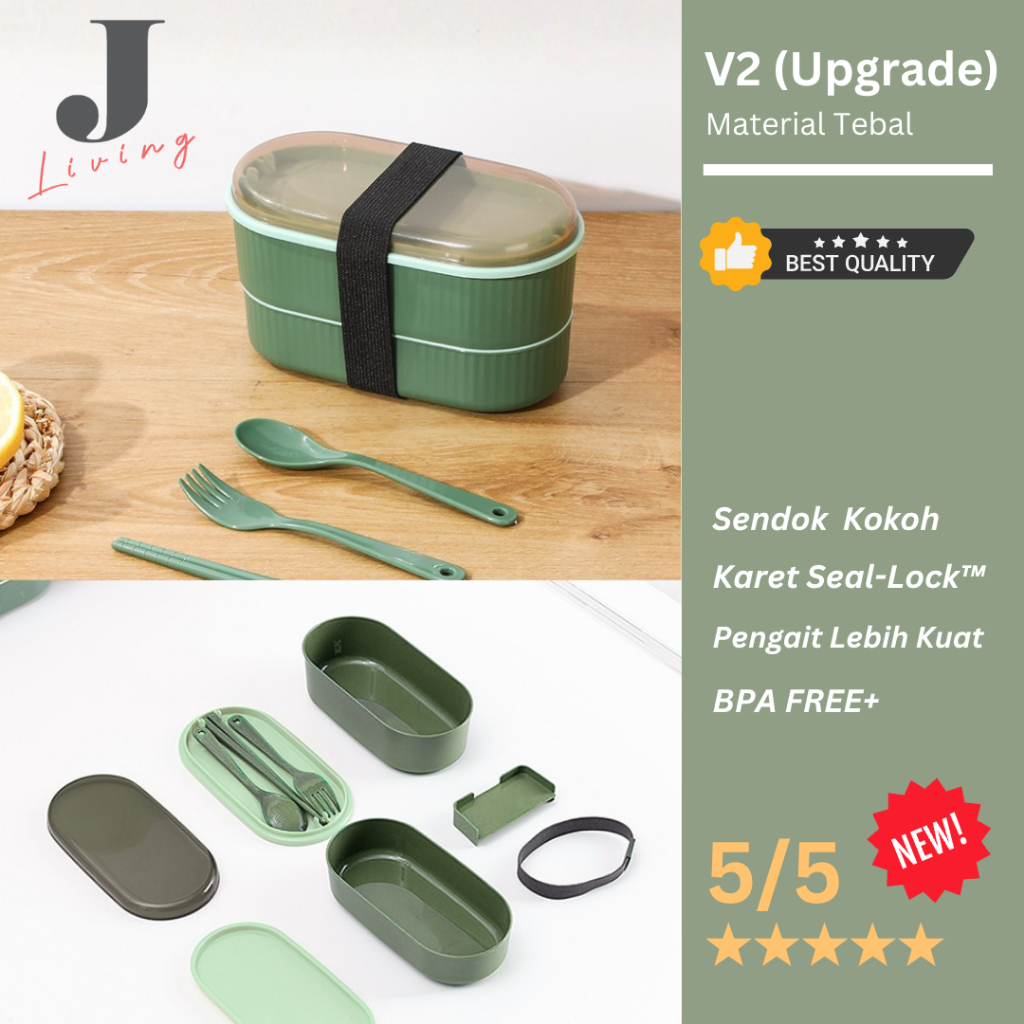 J LIVING - SHOKO Minimalist Plastic Storage Minimalist Multipurpose ...