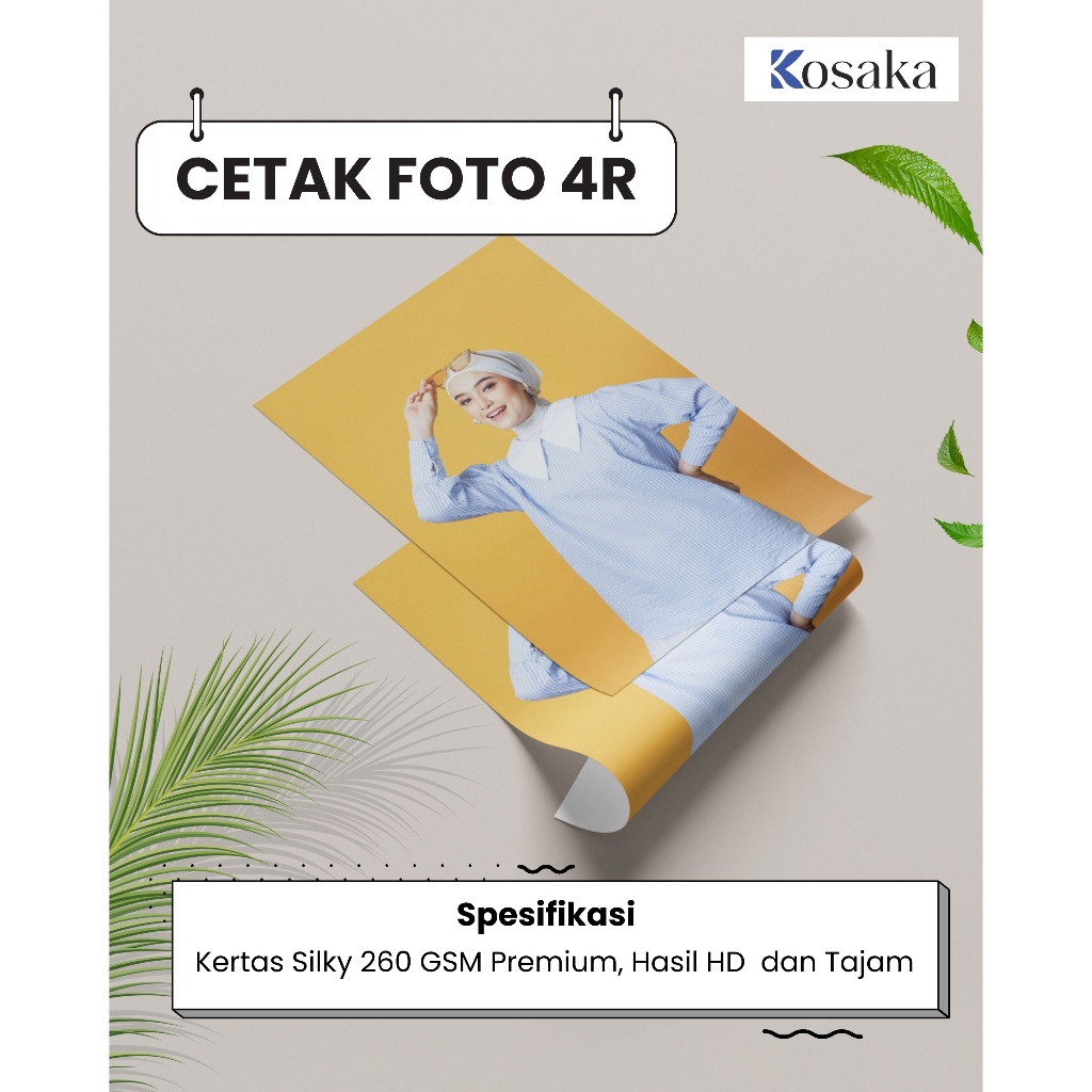 PRINT 4R PHOTOS | Bank Photo Printing | Polaroid Photo Printing | 4R ...