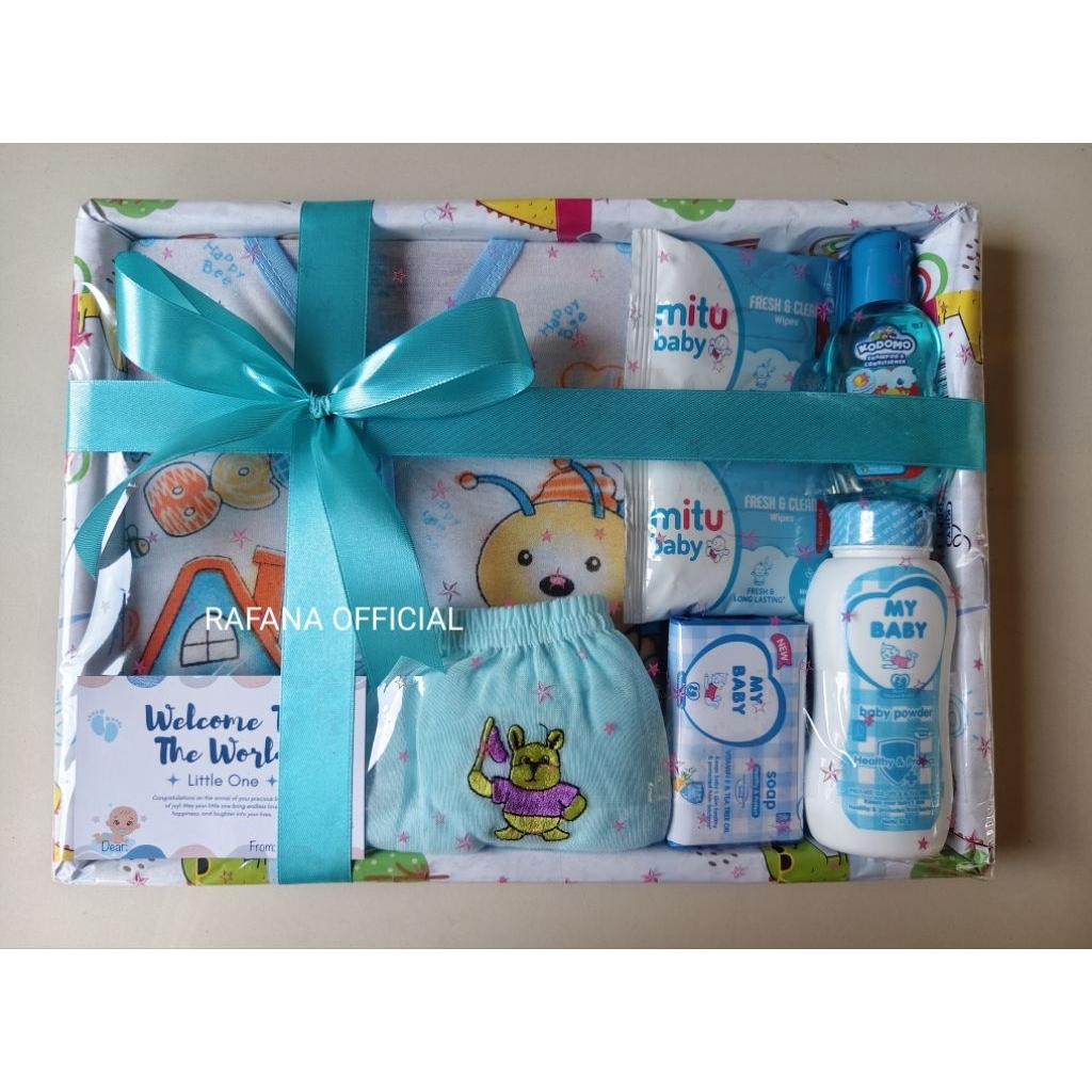 baby gift set Malaysia, Best Deals July 2026 | Shopee Malaysia