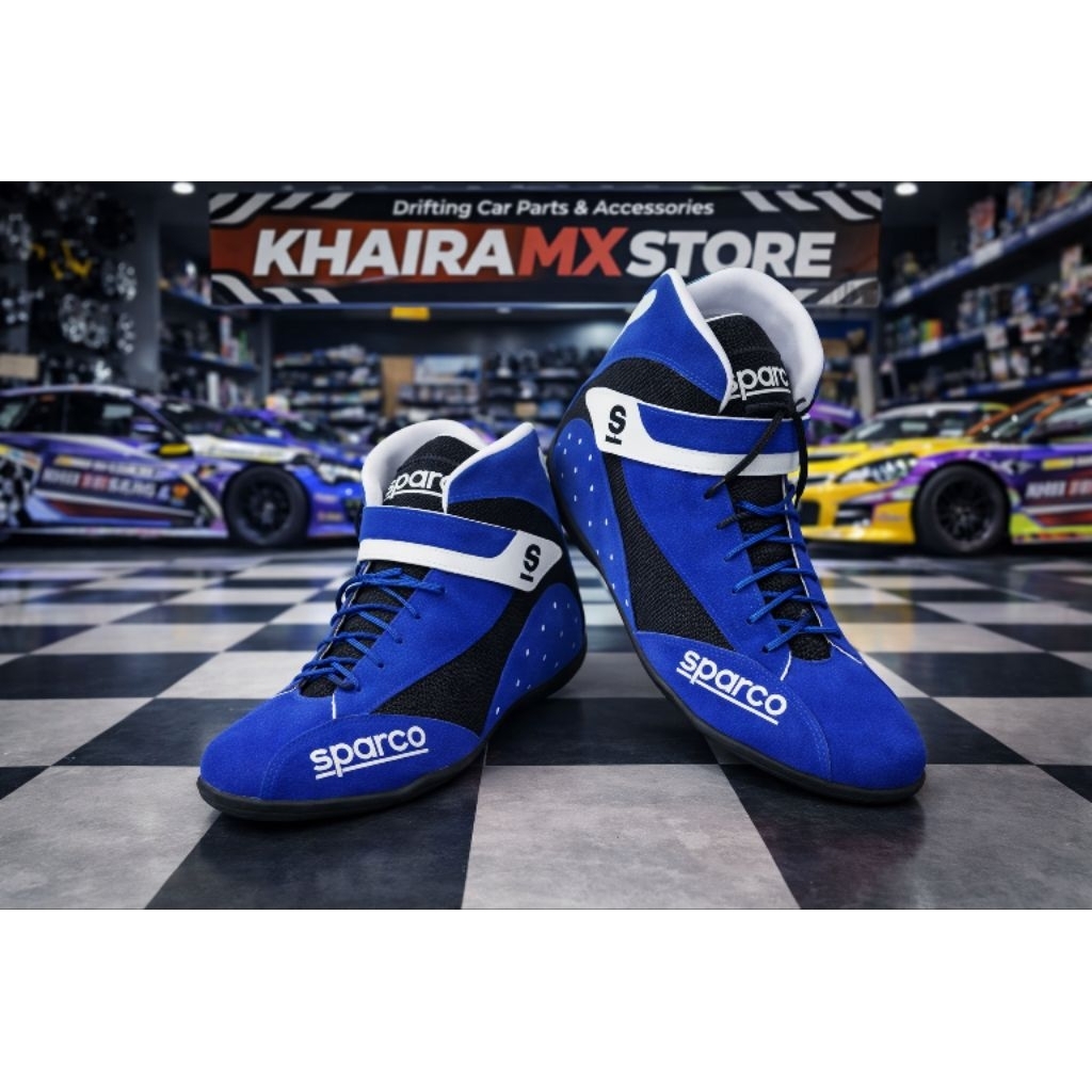 Men's casual shoes, latest drag race or touring racing shoes white ...