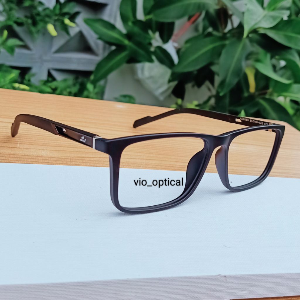 Progressive plus glasses can be used for reading and can be used for ...