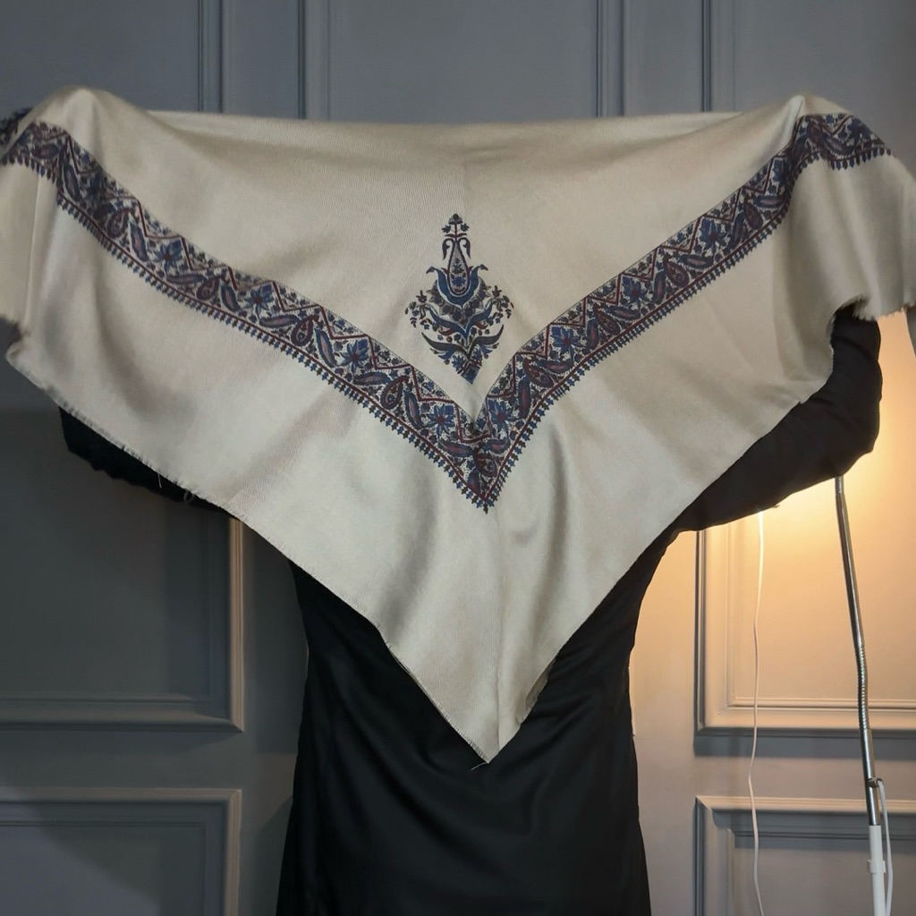 Sheemagh/ Imported Motif Turban Ridak Serban Arab Kain Ihram Lelaki ...