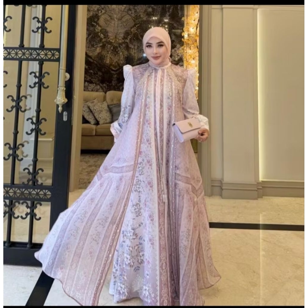 Buy saukia shella Online With Best Price, Oct 2026 | Shopee Malaysia