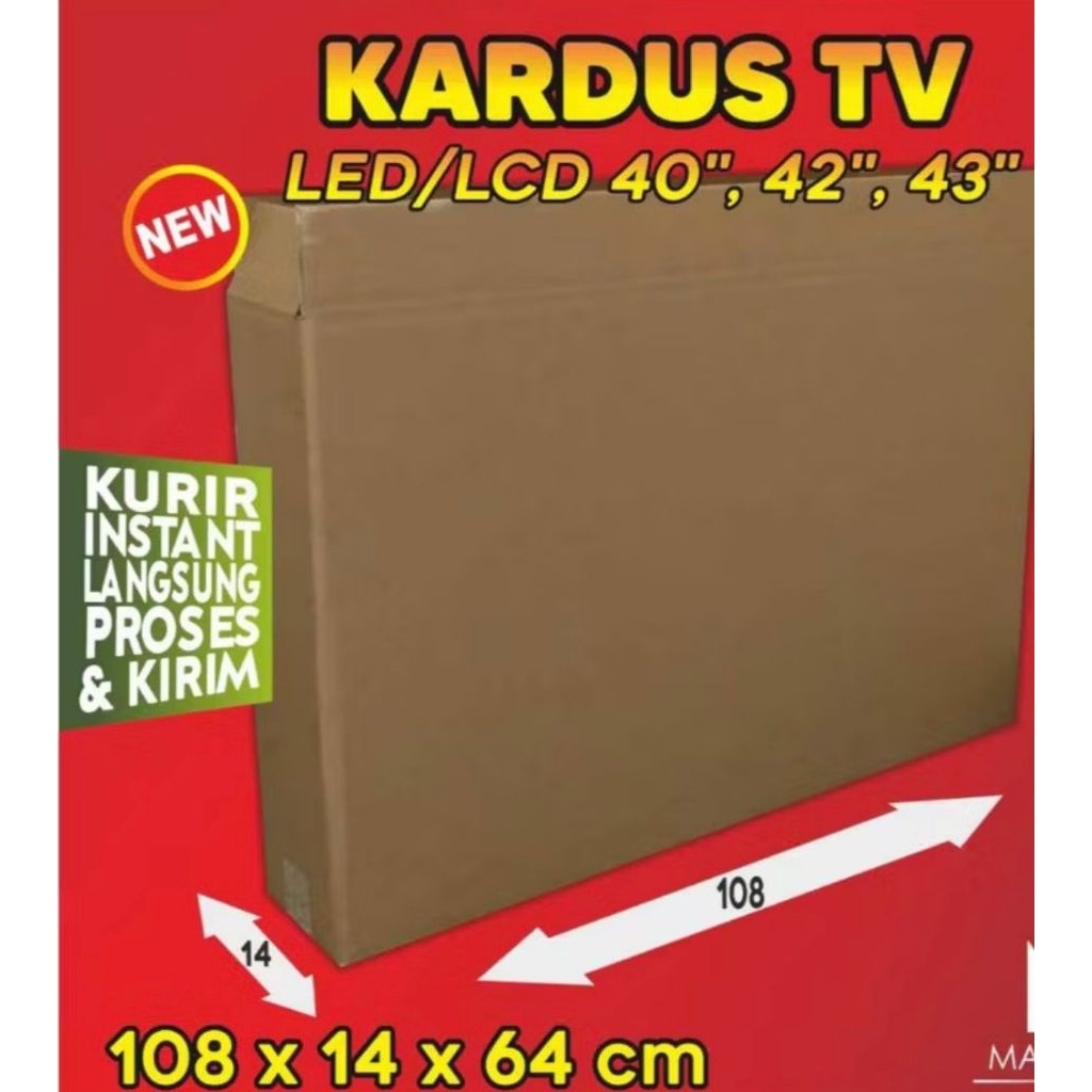 Buy packing box corrugated Online With Best Price, Jul 2026 | Shopee ...
