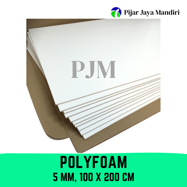 Buy polyfoam board Online With Best Price, Jul 2026 | Shopee Malaysia