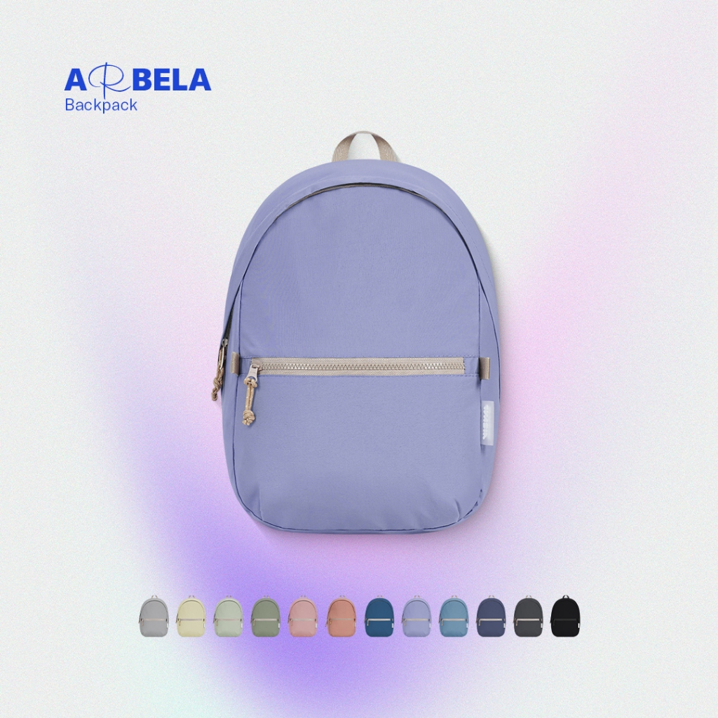 visvalofficialshop.os Online, August 2026 | Shopee Malaysia