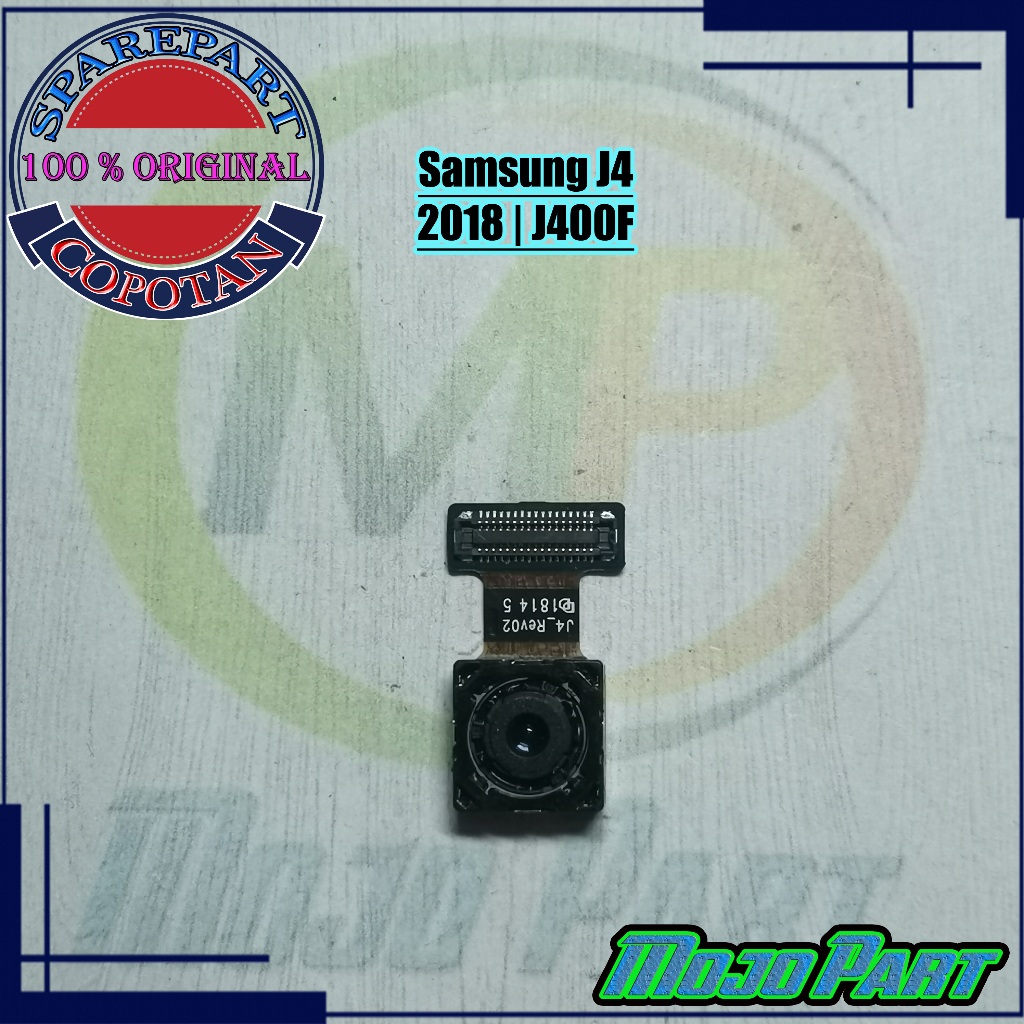 samsung-j4-2018-j400f-rear-camera-module-original-copotanbig-mojo