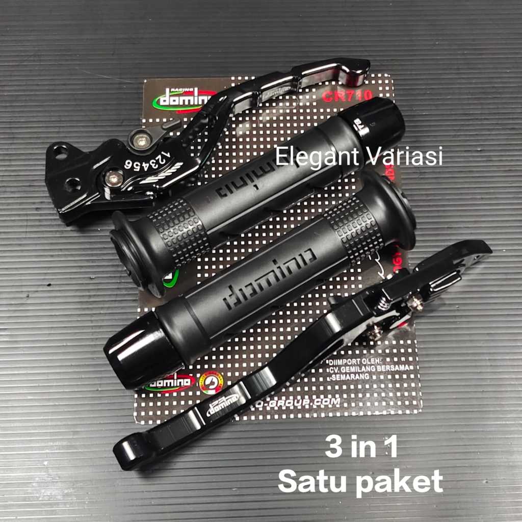 Nmax Brake Handle, Aerox Alpha 2025, Nmax turbo neo, nmax abs 155, nmax ...