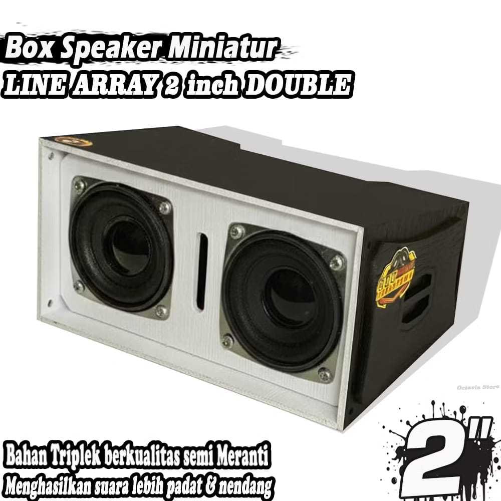 line array speaker - Prices and Promotions - Oct 2026 | Shopee Malaysia