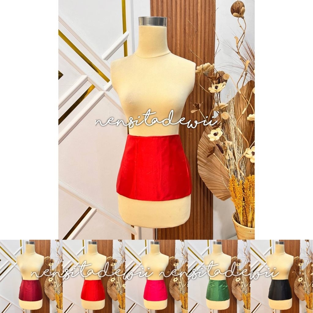 Plain Instant Angkin - Wrinkles | Shopee Malaysia