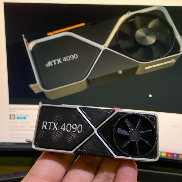 rtx 4090 - Prices and Promotions - Aug 2026 | Shopee Malaysia