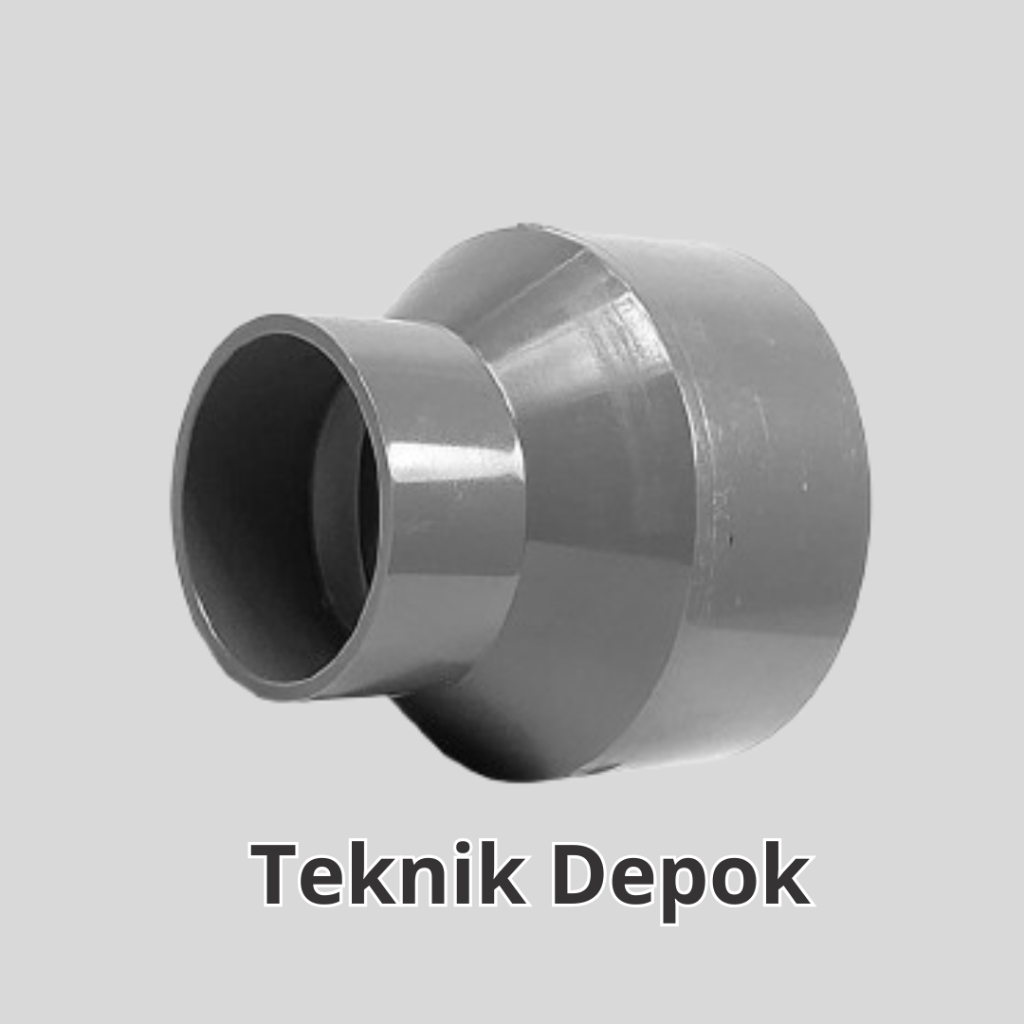 Engraving D Rucika 2 x 1 1 1/ 2 Inch Reducer Socket Reducing Socket 2 x ...