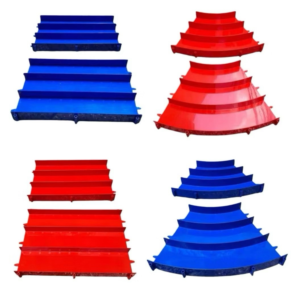 TAMIYA IMAGE 3-WAY TRACK TAMIYA IMAGE 3-WAY 1-SIDE TRACK/ | Shopee Malaysia