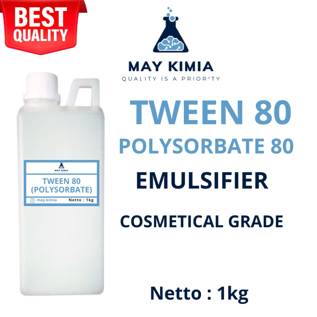 Tween 80 Tween 80/ 1 Kg Twen 80/ Twen 80 1 liter polysorbate 80 ...