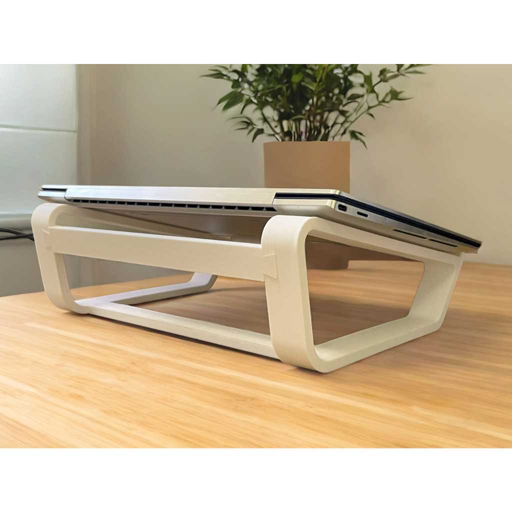 DMS Laptop Stand Holder for Laptop Notebook | Shopee Malaysia