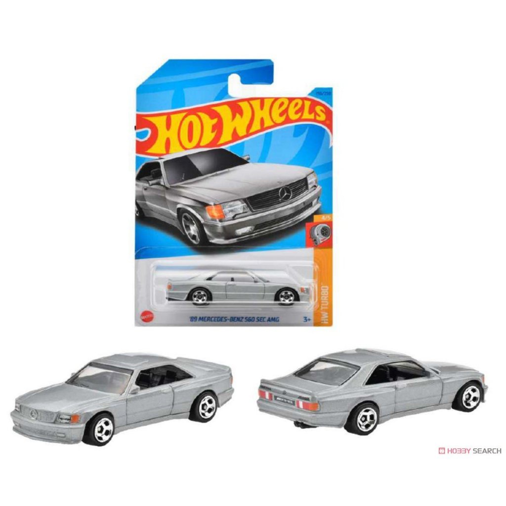 hot wheels mercedes - Prices and Promotions - Oct 2026 | Shopee Malaysia