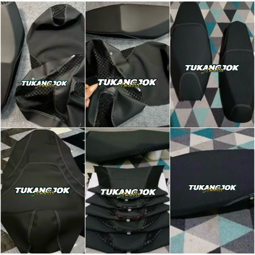 WAREHOUSE SALE!!! Chess Combination Seat Leather, Side and Middle ...