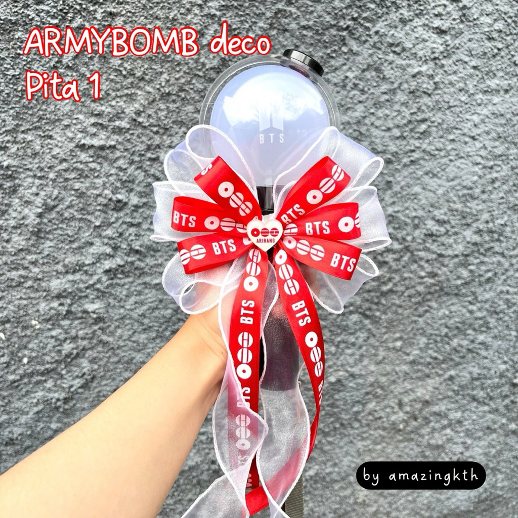 BTS PHONESTRAP Arirang | CARDHOLDER BTSArirang | BTS STICKER SET ...