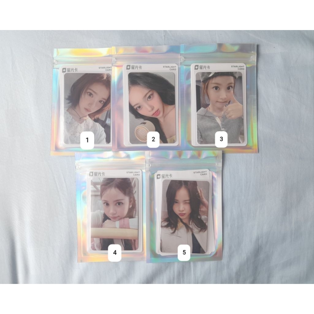 H2H - Prices and Promotions - May 2026 | Shopee Malaysia