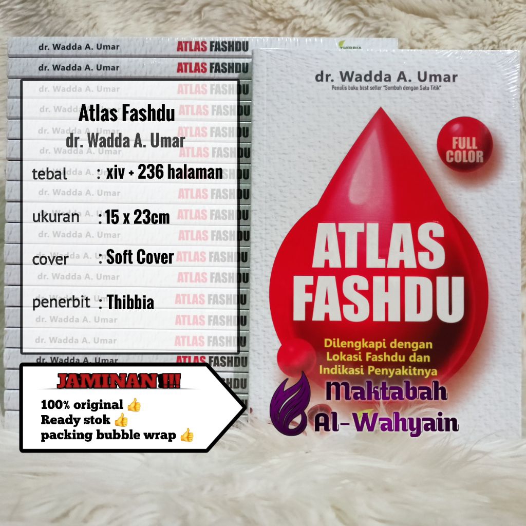 Buy fashdu Online With Best Price, Jul 2026 | Shopee Malaysia