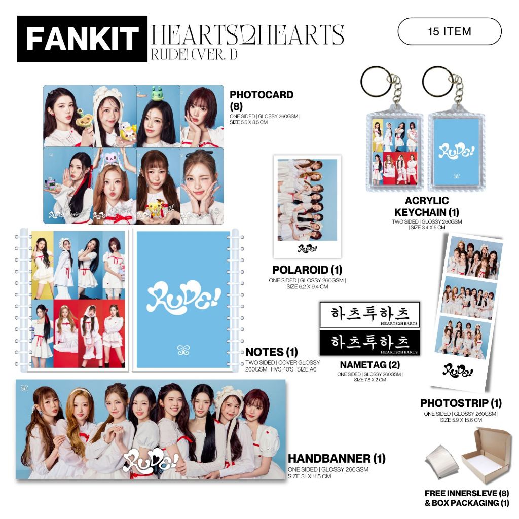 H2H - Prices and Promotions - May 2026 | Shopee Malaysia