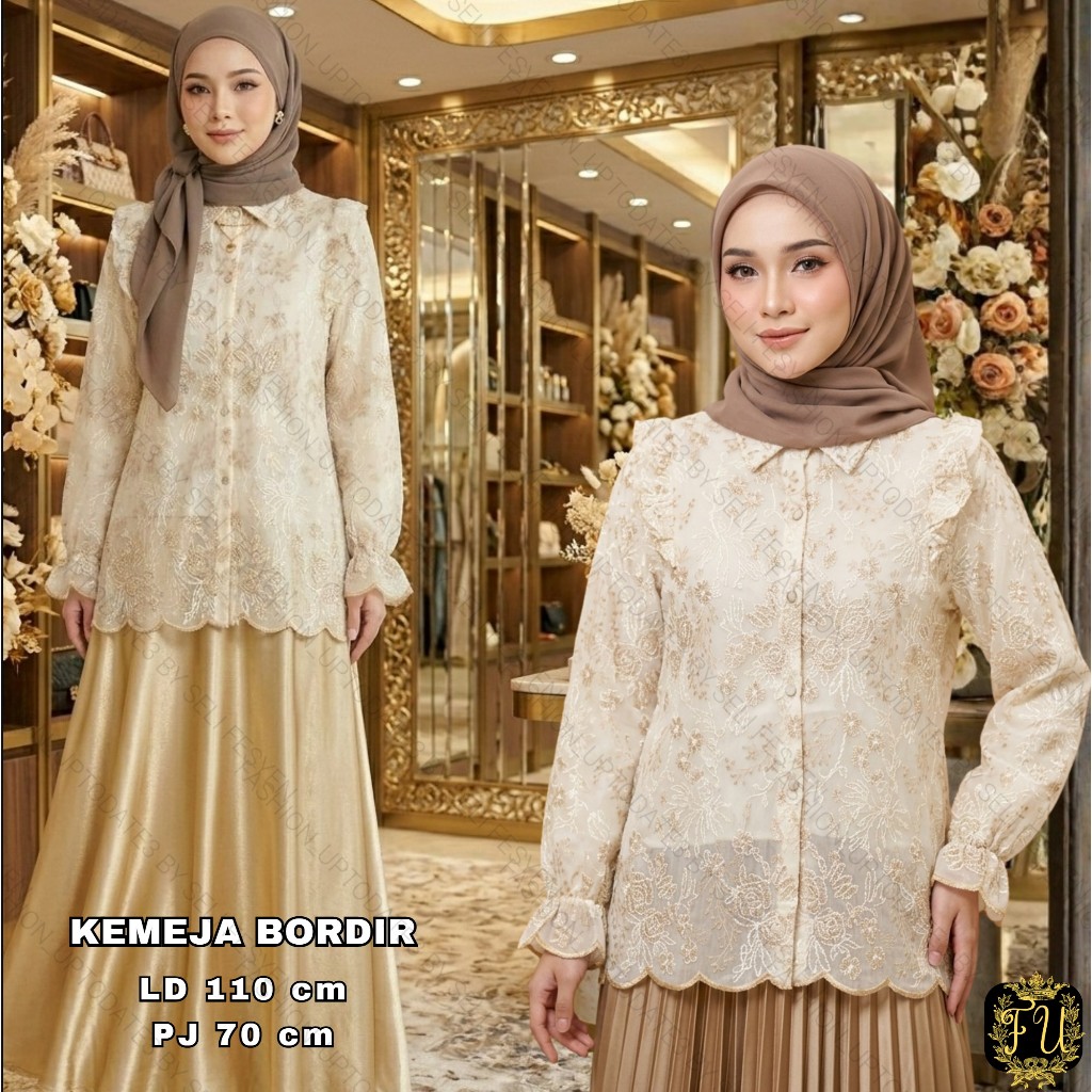 Buy midi katbol Online With Best Price, Jul 2026 | Shopee Malaysia
