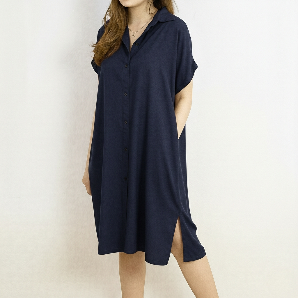 dress pregnant Malaysia, Best Deals June 2026 | Shopee Malaysia